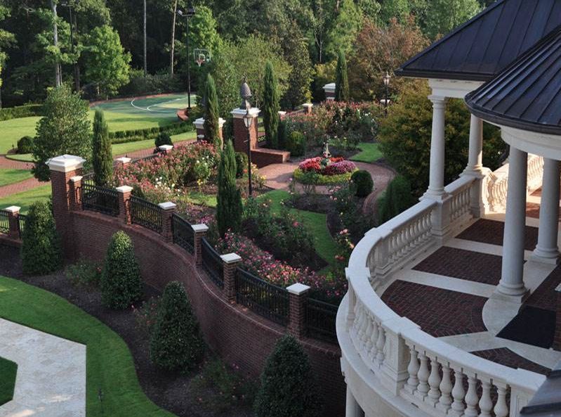 Suwanee_Estate_Moore_17.JPG